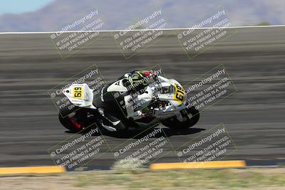 media/Apr-05-2024-Apex Assassins-CVMA Friday Practice (Fri) [[ee2ef04f2b]]/3-Racer 2/Session 3 (Bowl Speed Pans)/